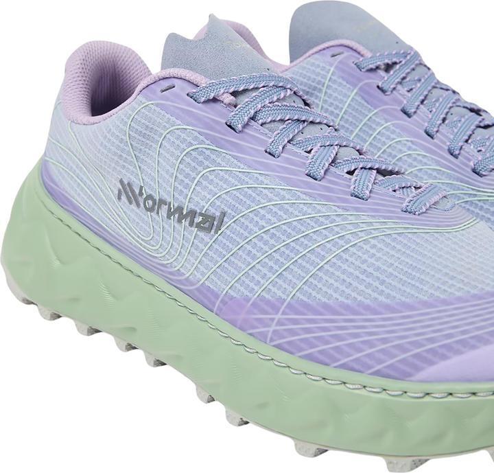 Actual product image Nnormal Tomir 2.0 (45)