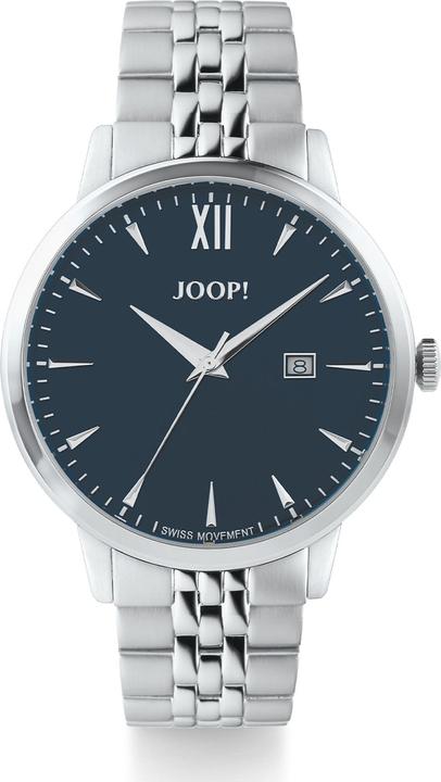 Actual product image Joop! Herrenuhr (Analogue wristwatch, 42 mm)