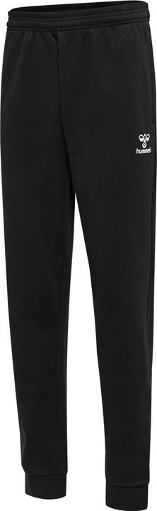 Produktbild hummel Hmlmover Cotton Cuff Pants (S)