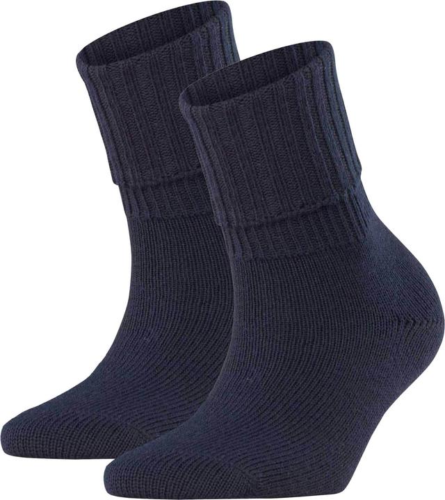 Immagine prodotto Falke Striggings Rib (Confezione da 2, 39 - 42)