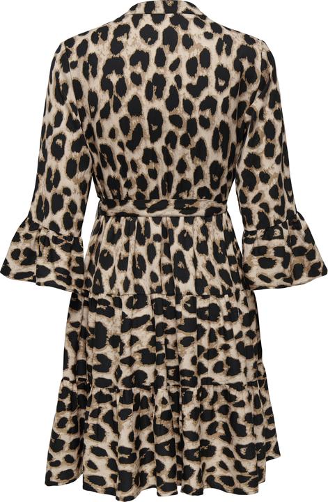 Only ONLATHENA Kurzes Kleid Kleid (XS)