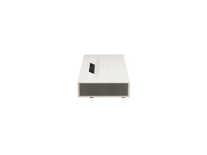 Produktbild LG HU915QE (4K, 3700 lm, 0.19:1)