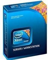 Actual product image Dell Intel Xeon 20 Core Cpu