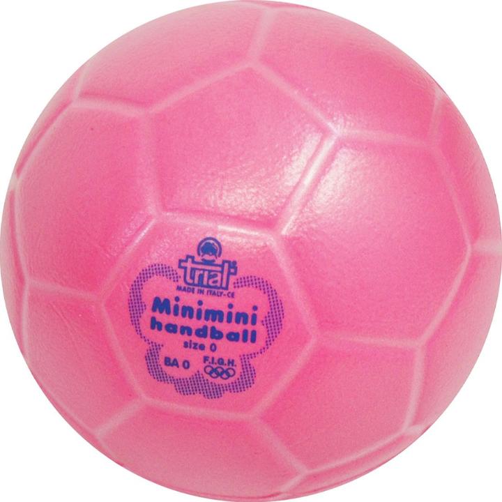 Trial Butterfly Mini (1)