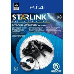 Actual product image Ubisoft Starlink: Battle for Atlas PS4 Controller Mount Pack (PS4)