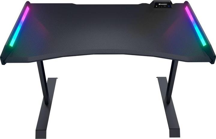 Produktbild Cougar Gaming Tisch, MARS 120