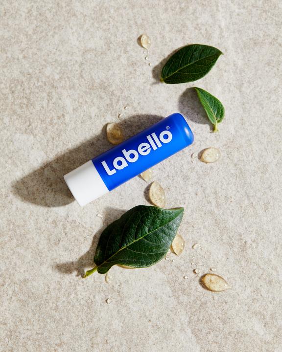 Immagine prodotto Labello Original Lip QUATTRO