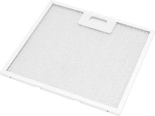 Actual product image Inventum AKP6000RVS (Wall hood)