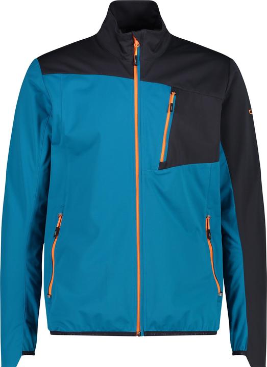 CMP Campagnolo Jacke