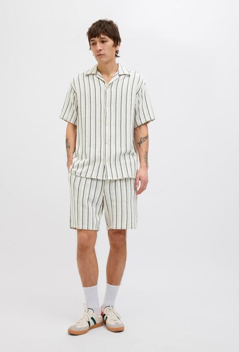 Actual product image Jack & Jones Shirt (M)