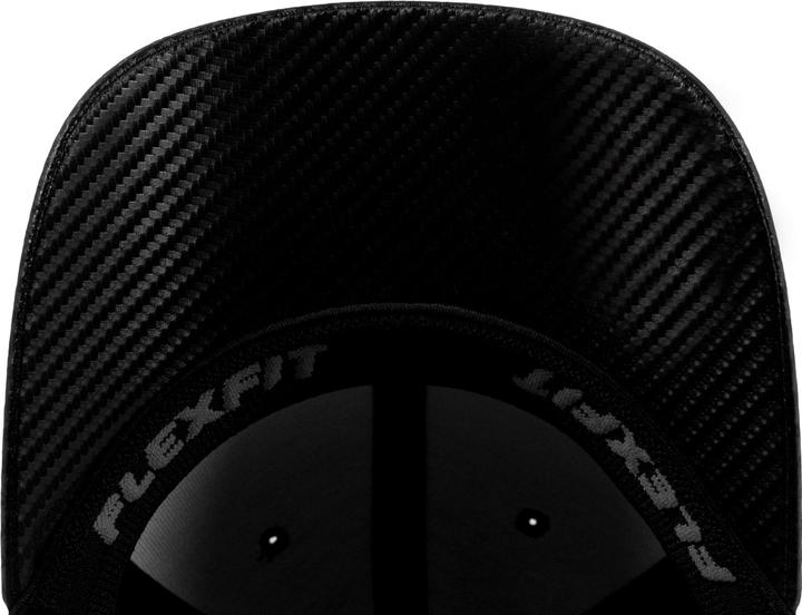 Produktbild Flexfit Carbon (S, M)