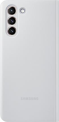 Produktbild Samsung Smart Clear View Cover EF-ZG991