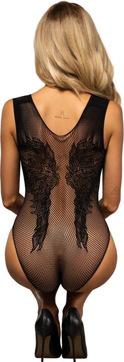 Actual product image Obsessive B112 (XL, XXL)