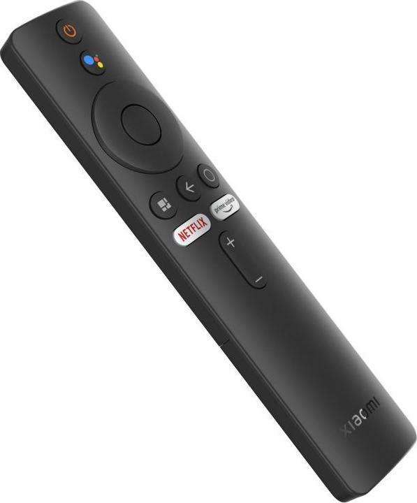 Produktbild Xiaomi TV-Box Mi TV Stick mit Android- und HDR-Unterstützung (8 GB, Android 9.0 (Pie))