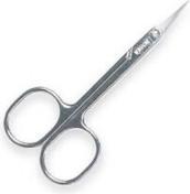 TOP Choice - Scissors Is A Score Of 7088