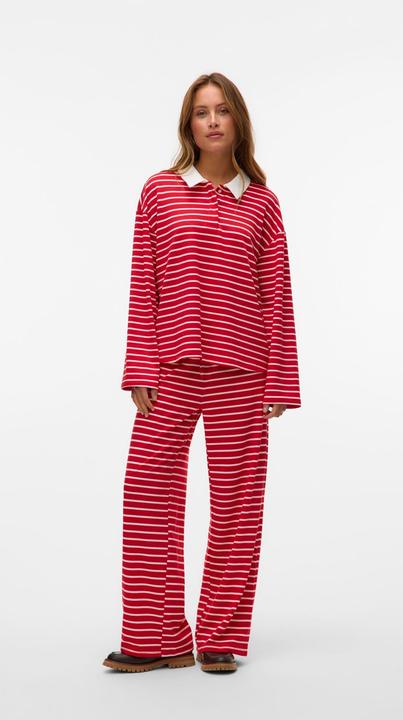 Produktbild Vero Moda VMALMA T-Shirt Top (L)