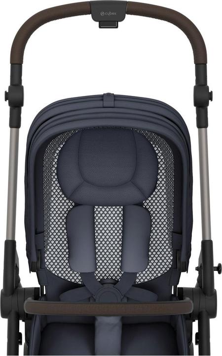 Image du produit Cybex Poussette Melio