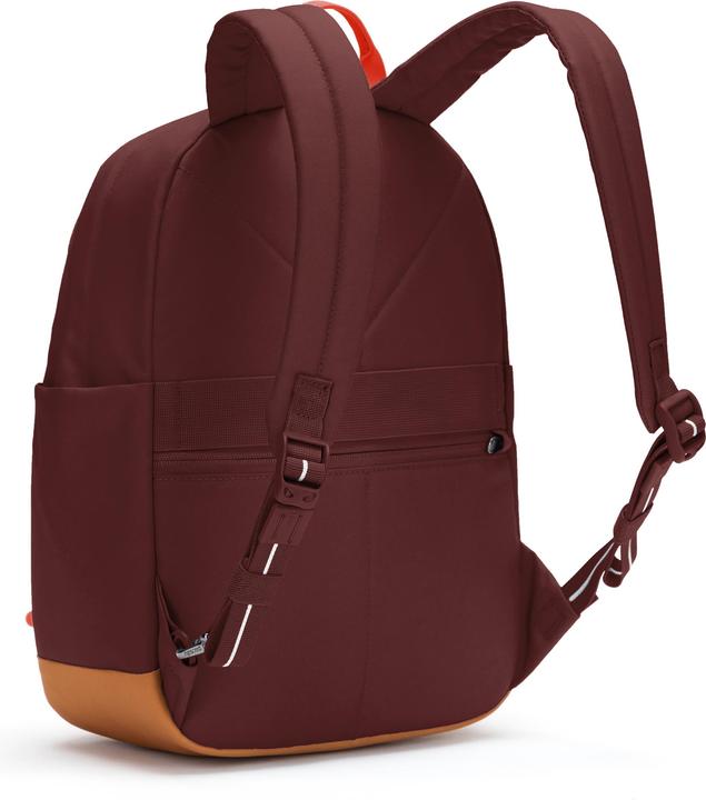 Produktbild Pacsafe Go 15 Backpack (15 l)