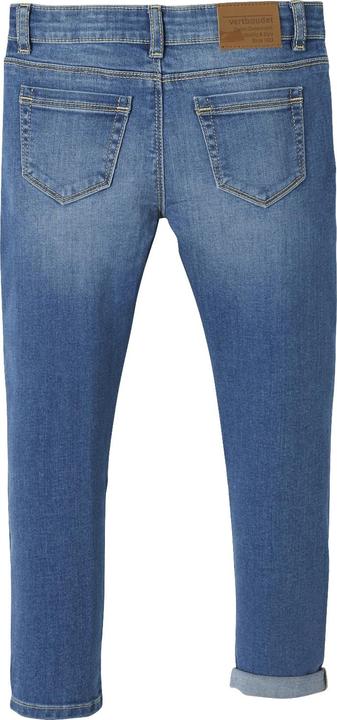 Image du produit Vertbaudet Jeans (134)