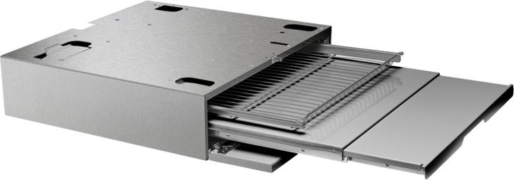 Image du produit Asko HDB1153S