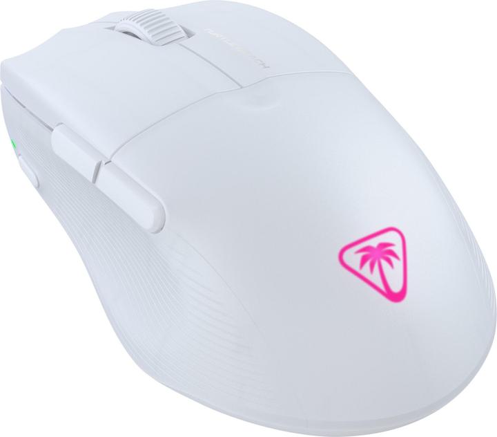 Immagine prodotto Turtle Beach PURE AIR - Mouse da gioco (Senza fili)