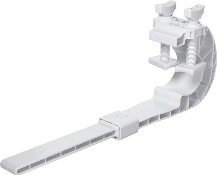 Actual product image Intex Mounting set Skimmer