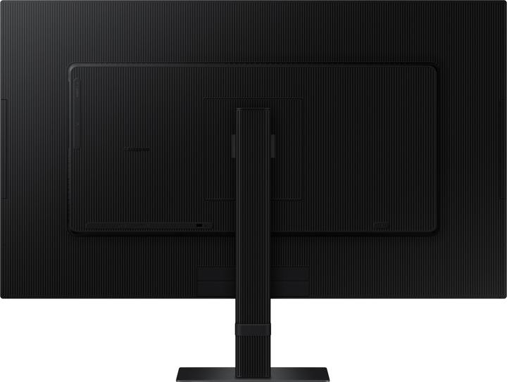 Immagine prodotto Samsung ViewFinity S7 - S70D (3840 x 2160 pixel, 27")