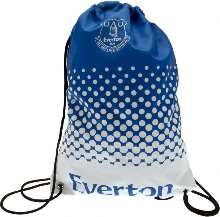 Everton FC UTTA3199 P (7.26 l)