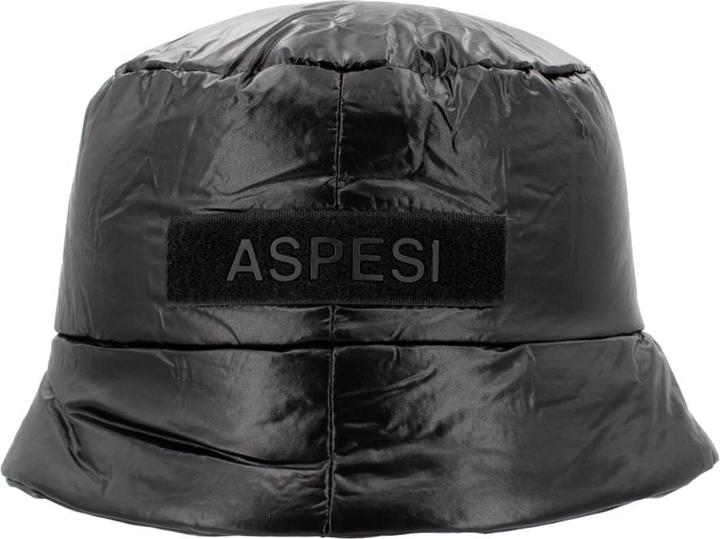 Produktbild Aspesi Hat (S)
