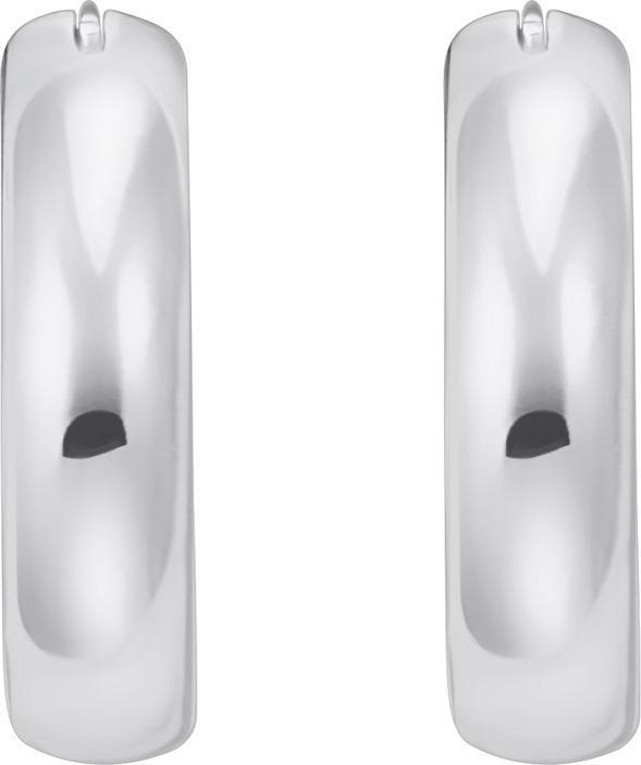 Immagine prodotto Thomas Sabo Design creolizzato (Argento 925)