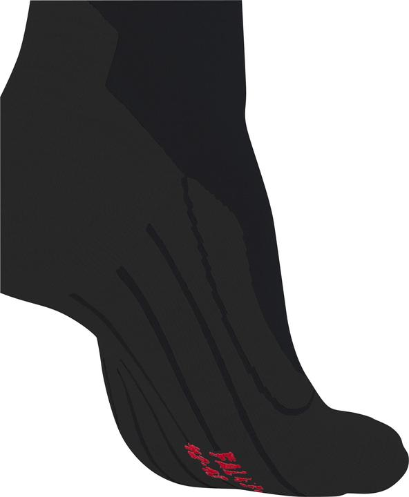 Immagine prodotto Falke RU4 Endurance Reflect Damen Running (35 - 36)