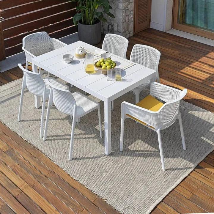 Actual product image Nardi Net