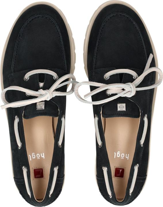 Produktbild Högl Halbschuhe (40)