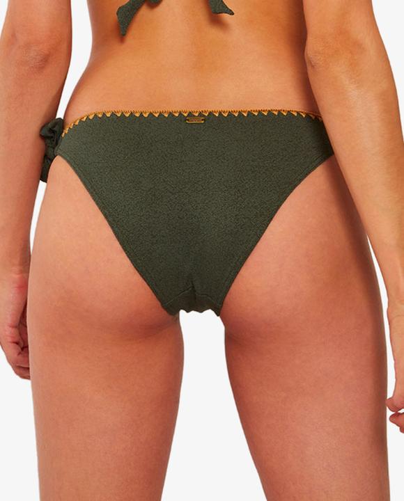 Image du produit Banana Moon Pantalon de bikini DIMKA-SANTAFE (42)