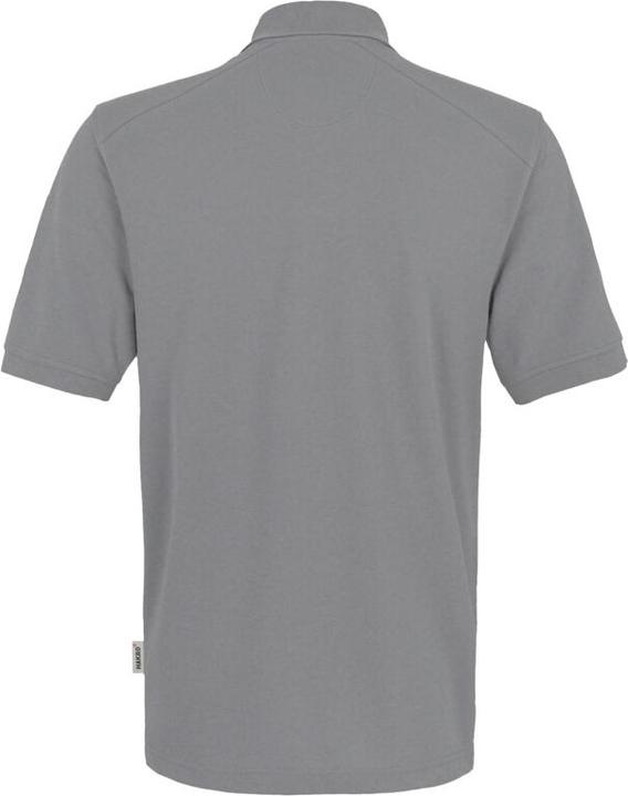 Produktbild Hakro Poloshirt MIKRALINAR® PRO (L)