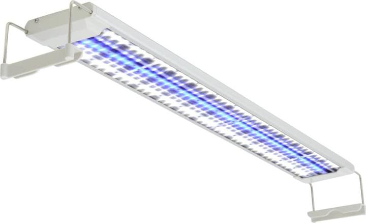 Actual product image VidaXL Panni (LED, 21 W)