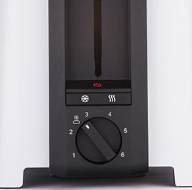 Produktbild Cloer 3531