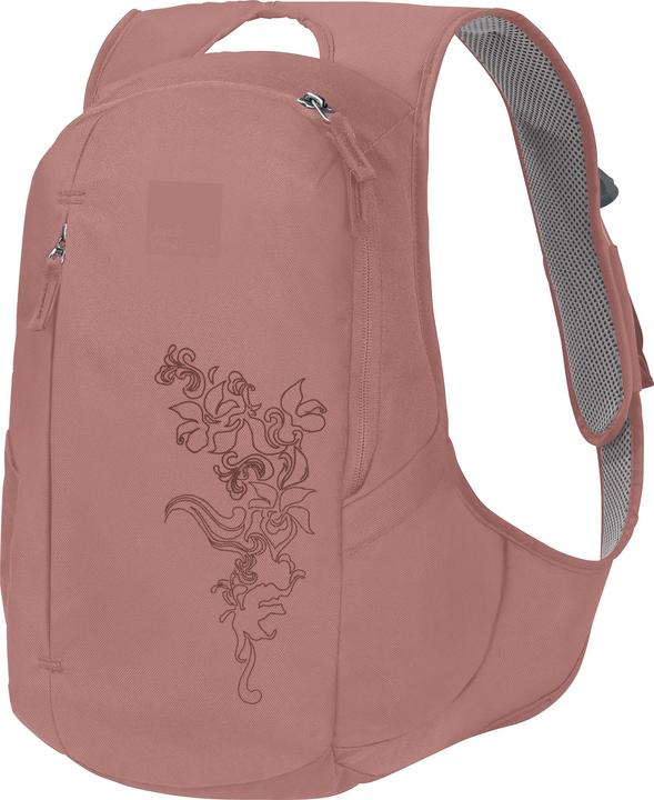 Immagine prodotto Jack Wolfskin Ancona (19 l)