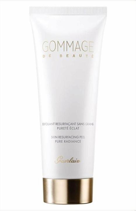 Immagine prodotto Guerlain Gommage De Beauté (Esfoliazione, 75 ml)
