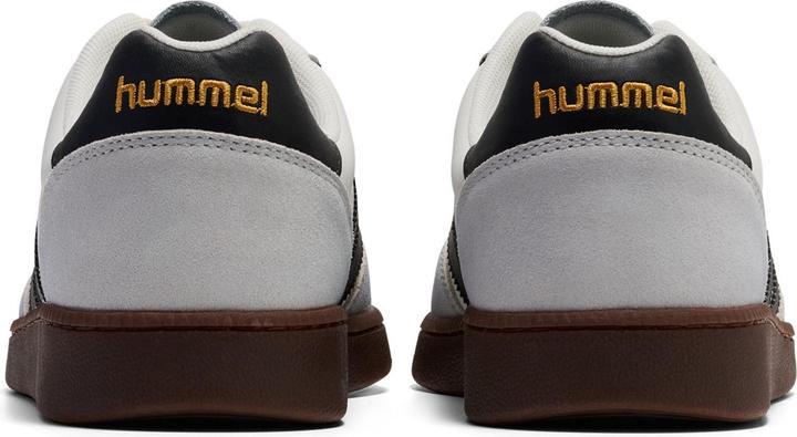 Produktbild hummel Vm78 cph ls (36)