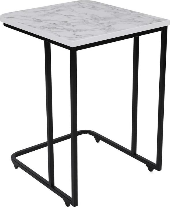 Image du produit Hanah Home Bastien (46 x 41 x 59 cm)