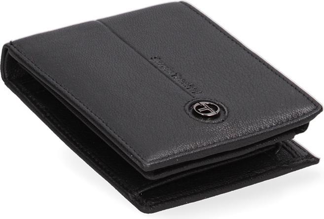 Produktbild Sergio Tacchini Wallet