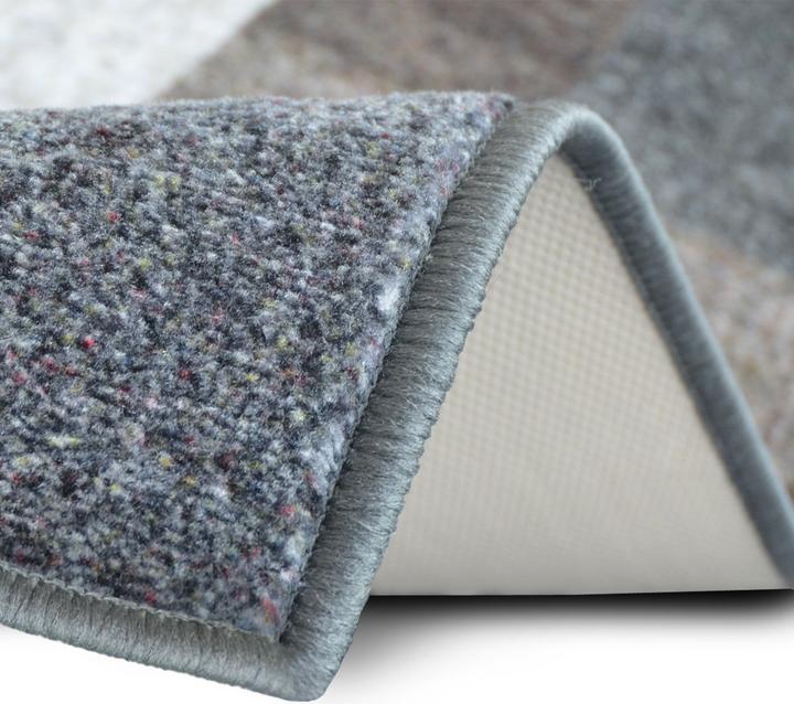 Immagine prodotto Karat Lucano (80 x 150 cm)