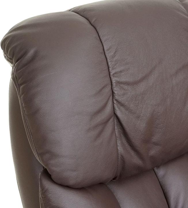 Immagine prodotto Robas Lund Calgary XXL