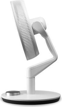 Duux DXCF15 (50 dB)