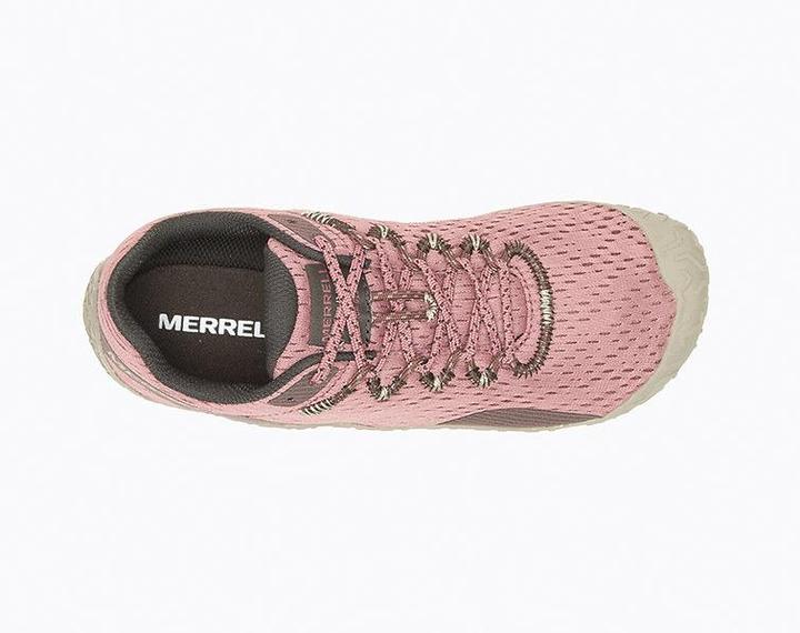 Produktbild Merrell Vapor Glove 6 (38.5)