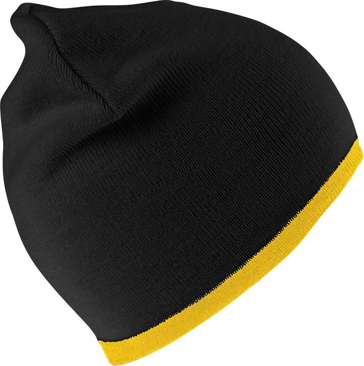 Image du produit Result - Bonnet - Adulte