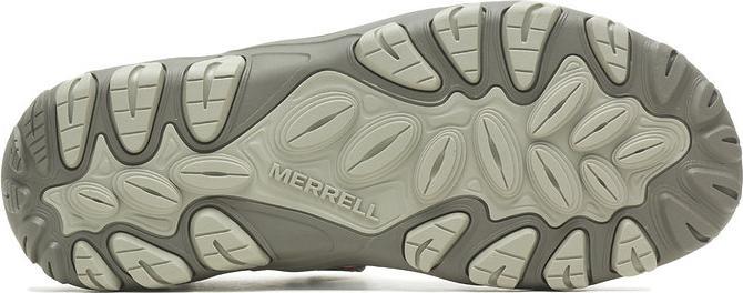 Actual product image Merrell Huntington Sport Convert (46)
