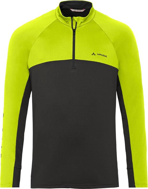 Vaude Virt QZip II