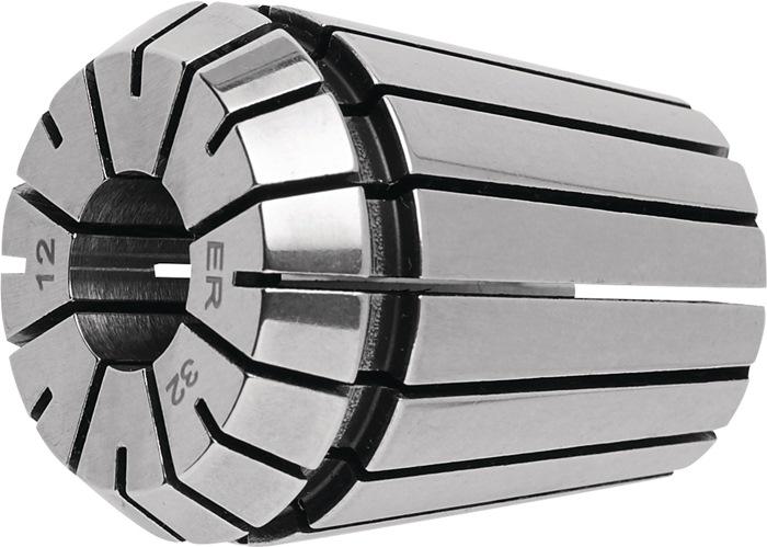 Actual product image Promat Collet chuck type ER 11 / 4008 E